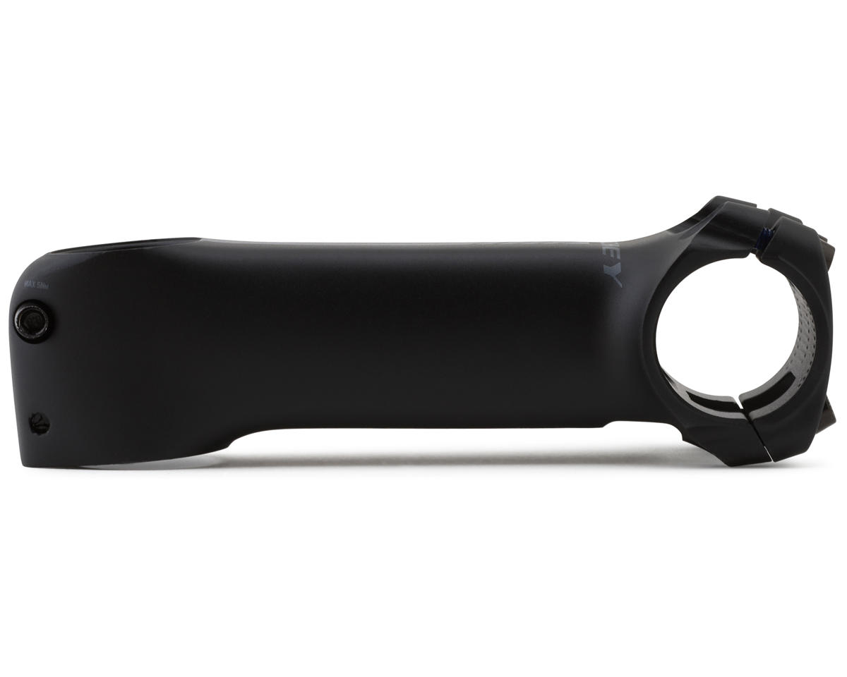 Ritchey Comp Switch Stem (Bead Blast Black) (31.8mm) (120mm) (6°)