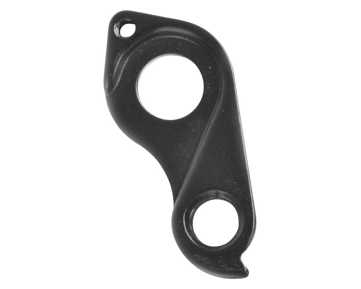 Wheels Manufacturing Derailleur Hanger 345