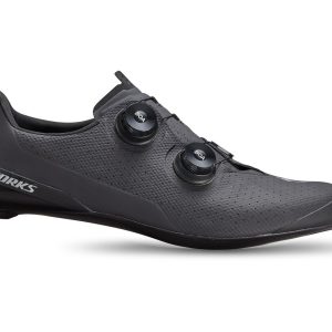 Specialized S-Works Torch Road Shoes (Black) (Narrow Version) (37) (Narrow)