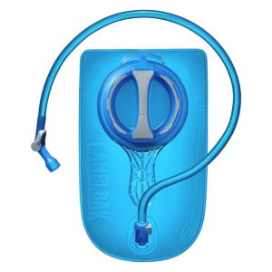 Camelbak Crux Quick Link Lumbar Reservoir Kit (Blue) (1.5L)