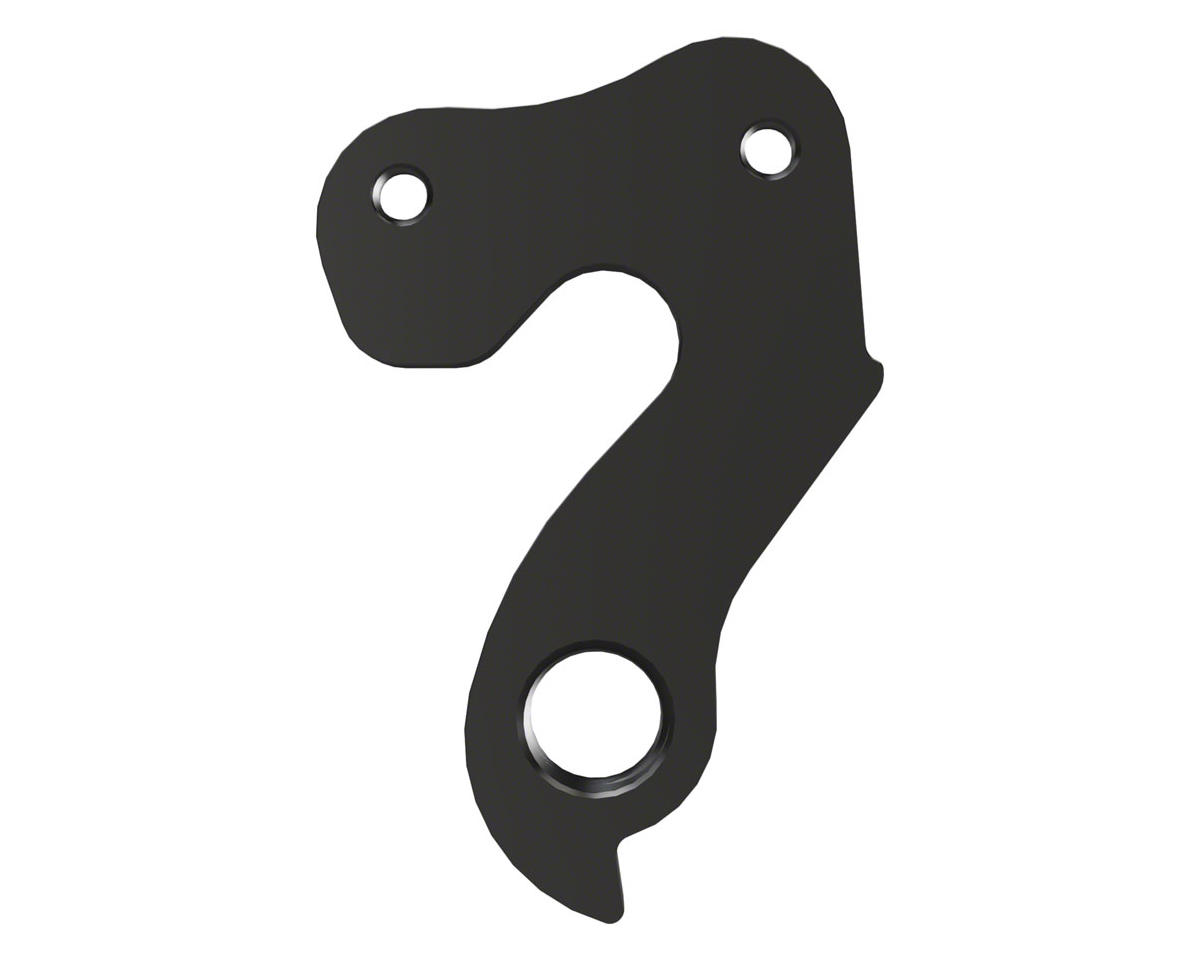Wheels Manufacturing Derailleur Hanger 480