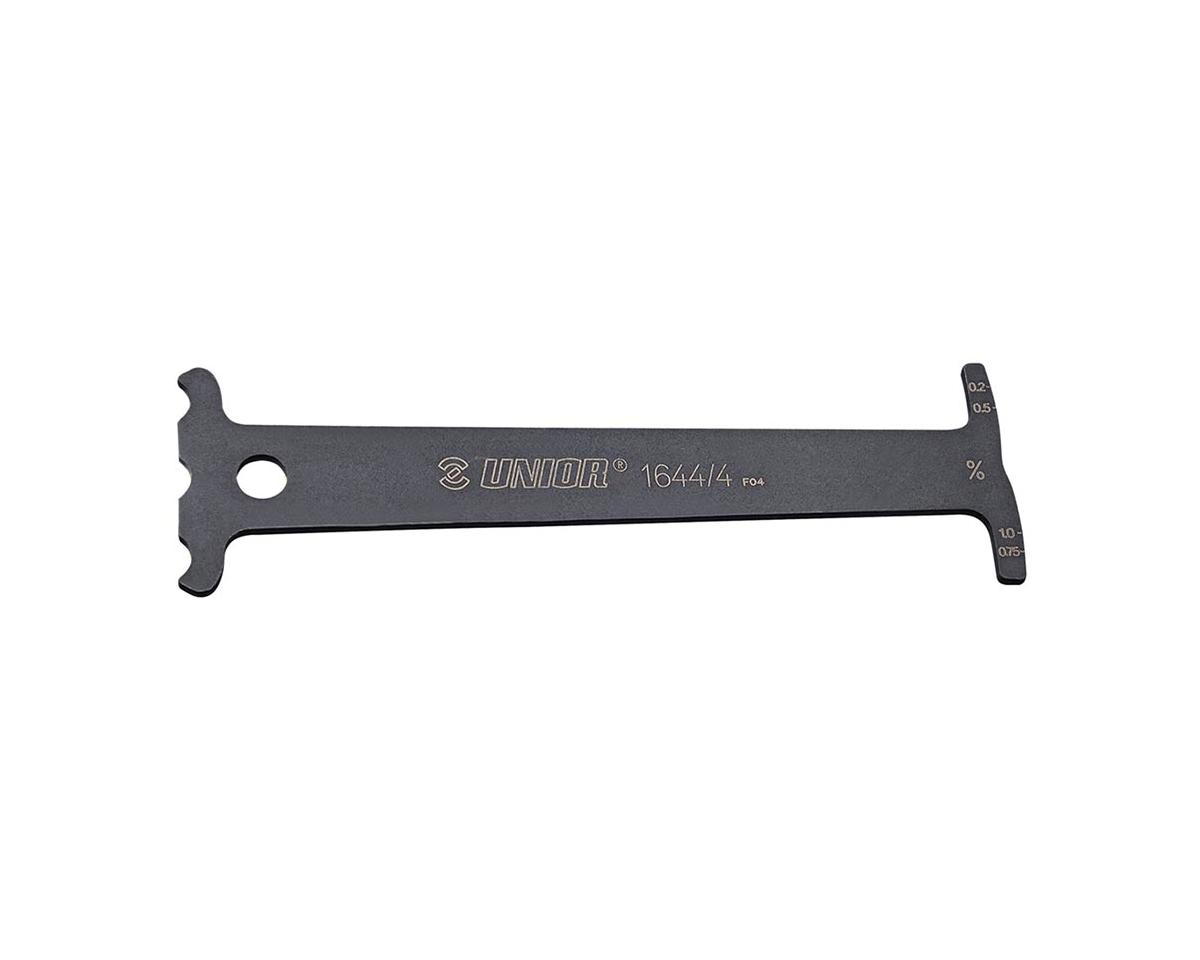 Unior 1644/2 Manual Chain Wear Indicator