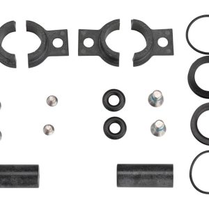 Crankbrothers Pedal Refresh Kit (Stamp 7 & 11)