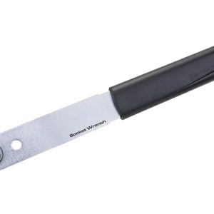 Birzman 1/2″ Drive Fixed Socket Wrench
