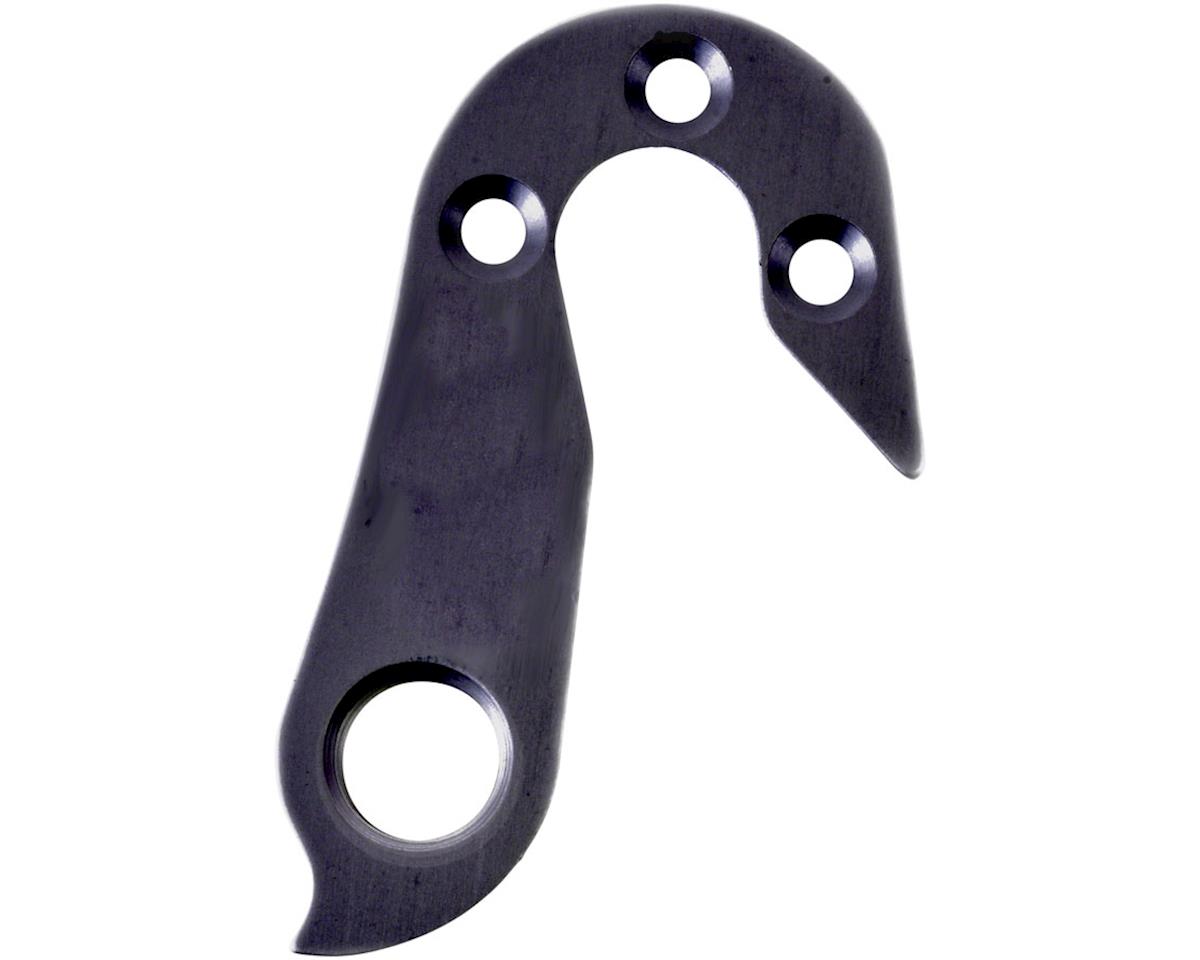 Wheels Manufacturing Derailleur Hanger 315 (Cinelli)