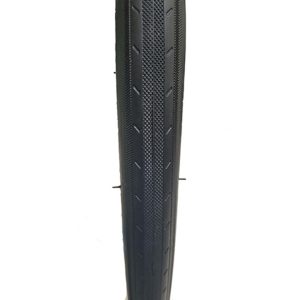 Giant Escape Jr. Road Tire (Black) (24″) (1.25″) (Wire Bead)