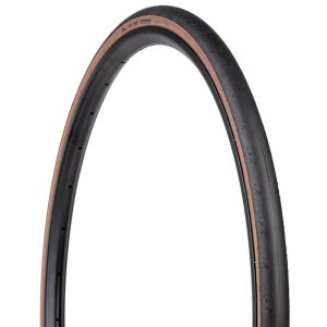 Teravail Telegraph Tubeless Road Tire (Tan Wall) (700c) (30mm) (Light & Supple)