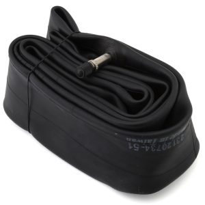 Continental 26″ DH MTB Inner Tube (Schrader) (2.5 – 2.7″) (40mm)