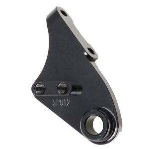 Soma IRD Sliding Dropout (Left Side) (Flat Mount) (142mm)