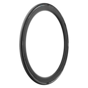 Pirelli P ZERO Race 4S Tubeless Road Tire (Black) (700c) (28mm) (SmartNet/SpeedCORE)