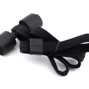 Yakima Security Strap for Trunk Racks