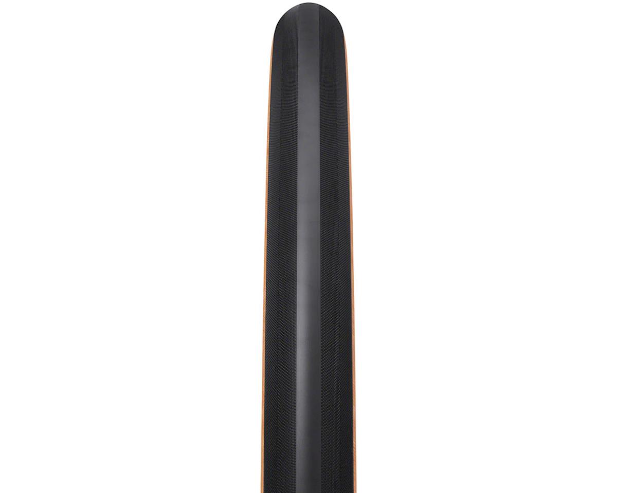 WTB Exposure Tubeless All-Road Tire (Tan Wall) (700c) (36mm) (Road TCS) (Distance+ | Light/Fast Rolling)
