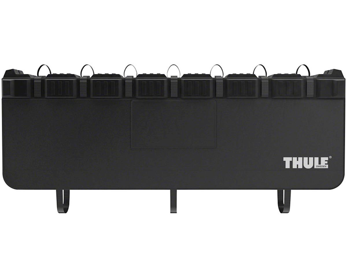 Thule Gatemate Pro Tailgate Pad (Black) (S)