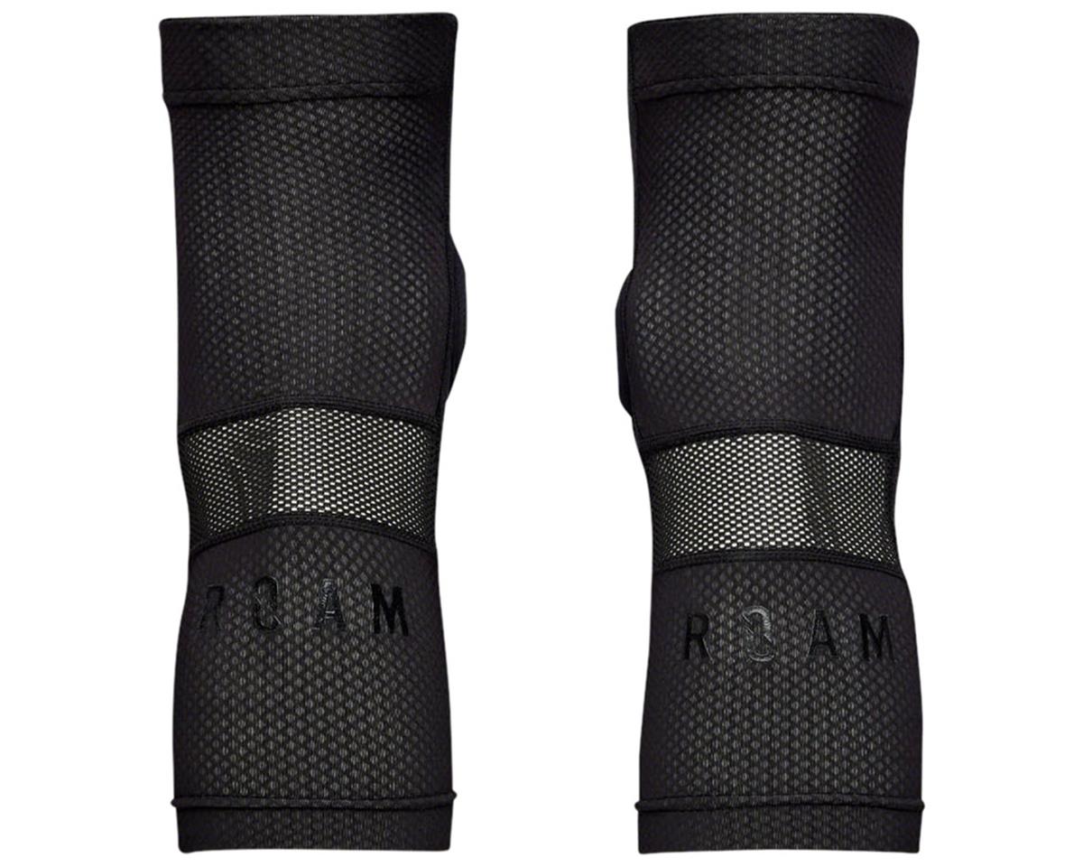 Race Face Roam Knee Pads (Stealth) (S)