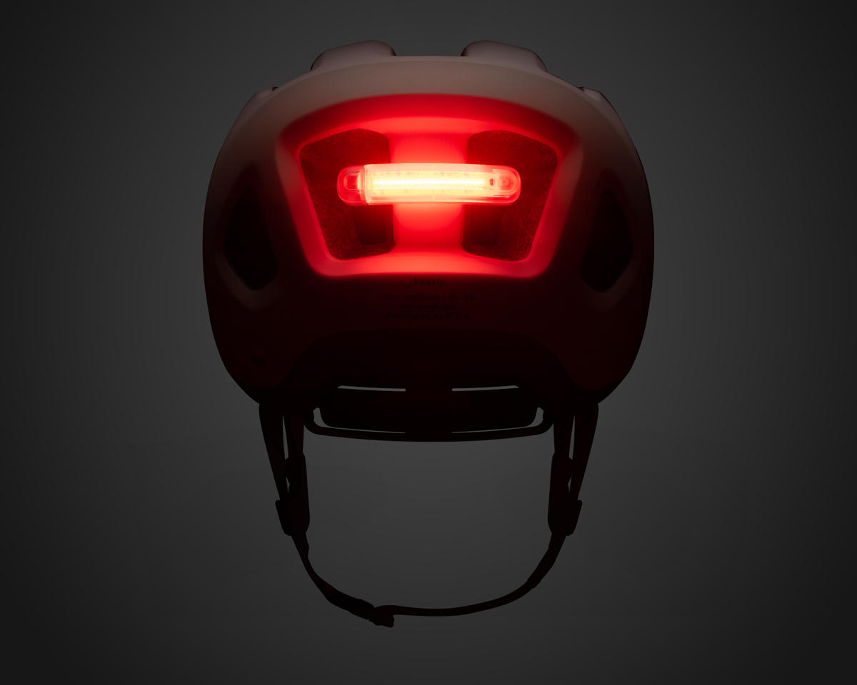 fizik Kassis Mountain Helmet (White) (S)