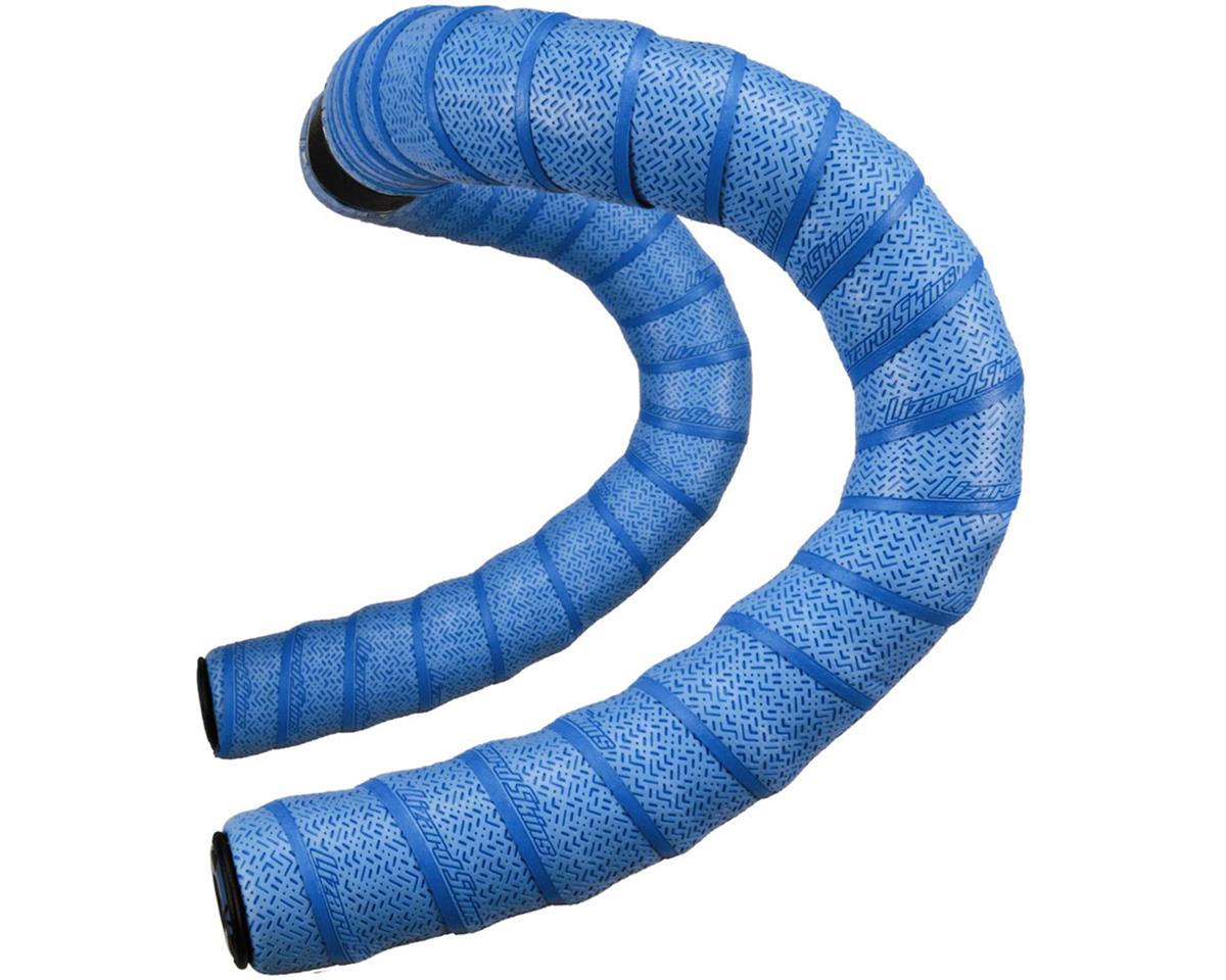 Lizard Skins DSP Bar Tape V2 (Cobalt Blue) (1.8mm Thickness)