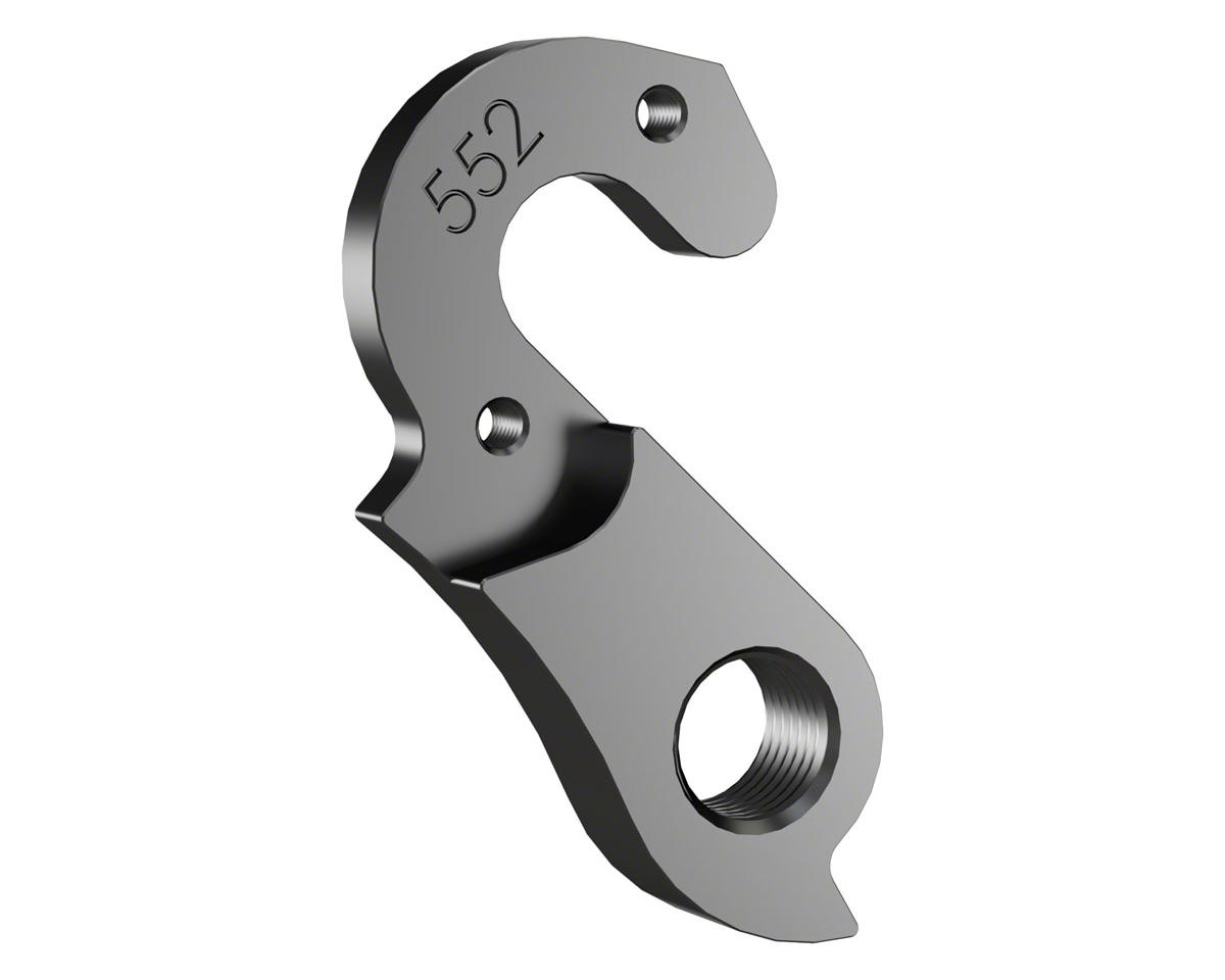 Wheels Manufacturing Derailleur Hanger 552