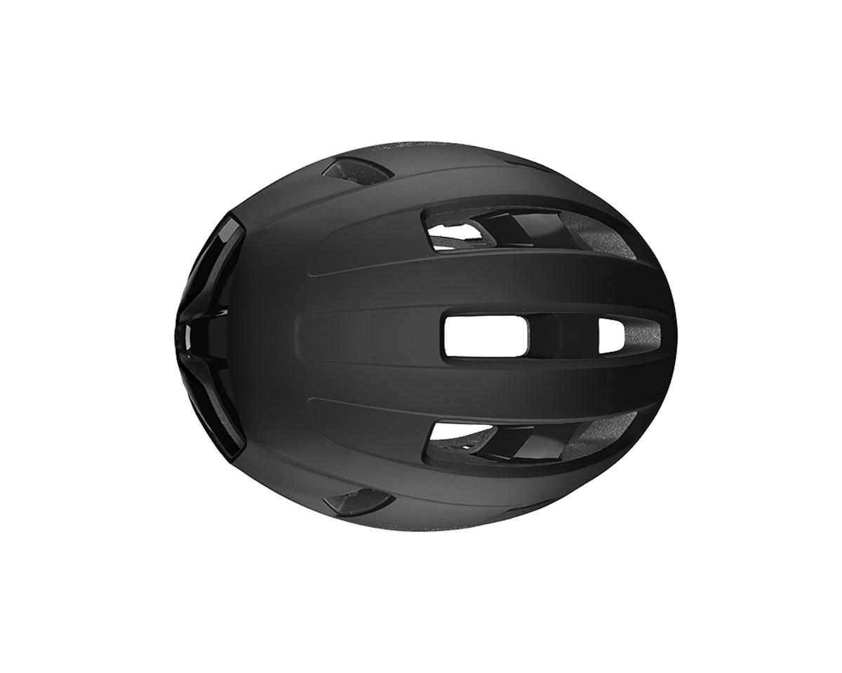 Lazer Sphere Kineticore Aero Helmet (Matte Black) (L)