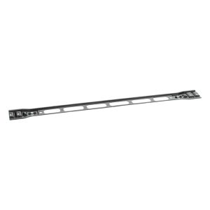 Bosch PowerTube 600/800 Horizontal/Vertical Rail (Pivot, Rail)
