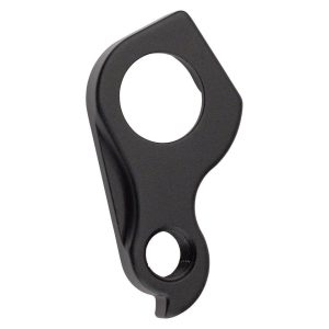 Salsa Derailleur Hanger for 2014+ Split Pivot Frames (465) (Warbird, Warroad, Cutthroat, Stormchaser) (Space Horse, Gorilla Monsoon)