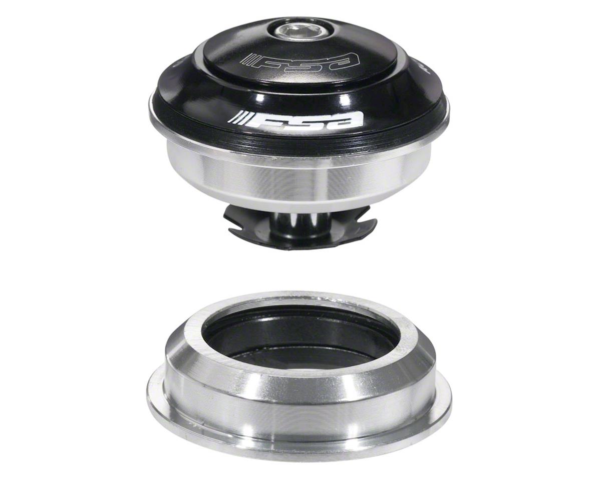 Full Speed Ahead Orbit Z Internal Headset (Black) (1-1/8″) (ZS44/28.6) (ZS44/30)
