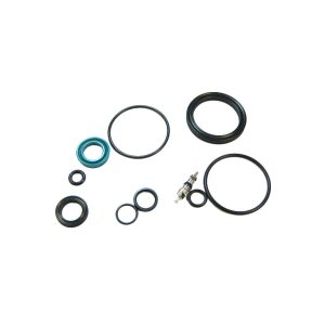 Anso Suspension Fox Float 34 NA2/Bomber Z2 Fork Air Spring Service Kit