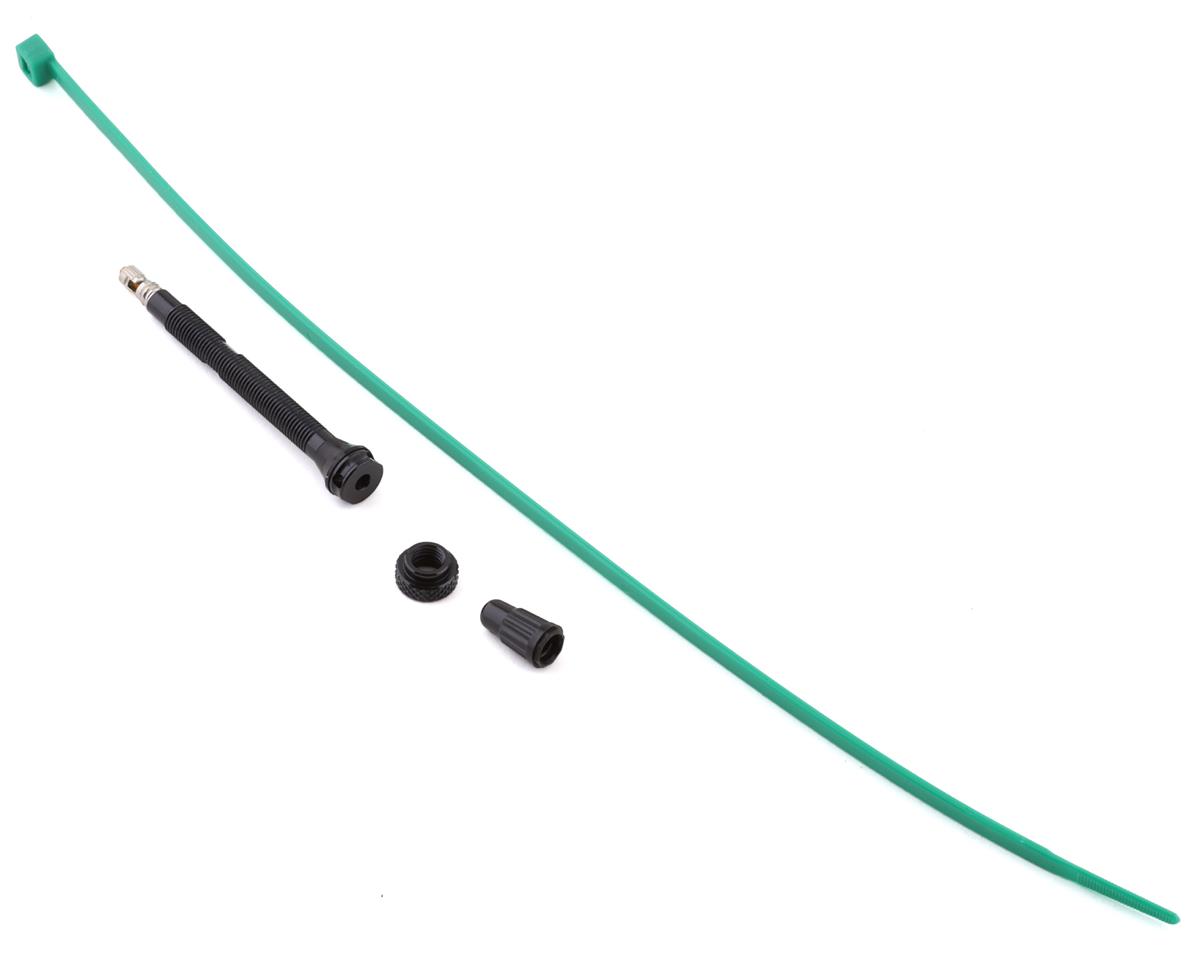 Vittoria Air-Liner Tubeless Gravel Tire Insert (Green) (31 – 40mm)