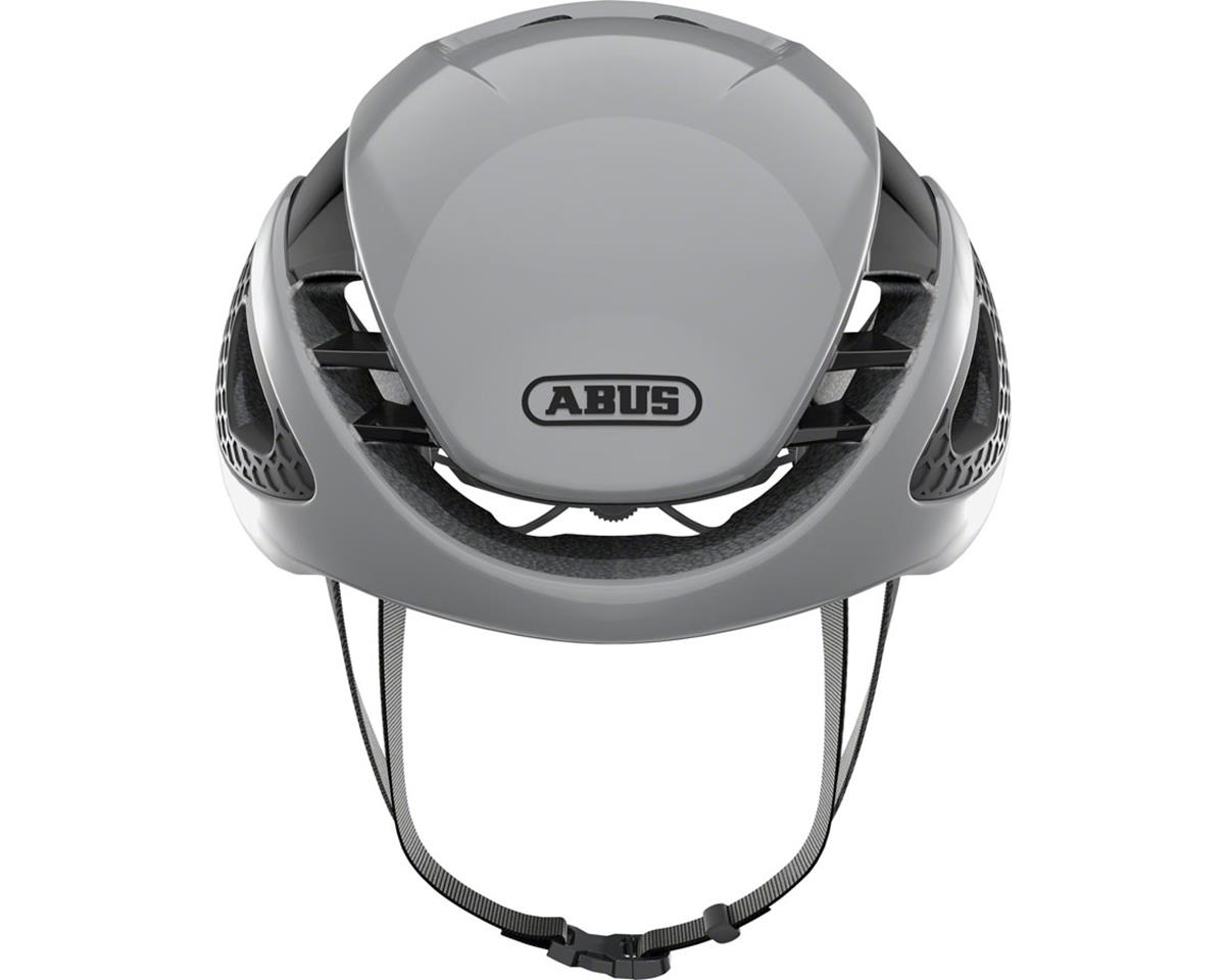 Abus GameChanger Helmet (Race Grey) (S)