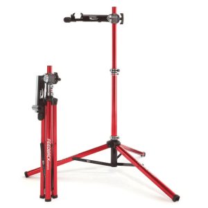Feedback Sports Ultralight Work Stand