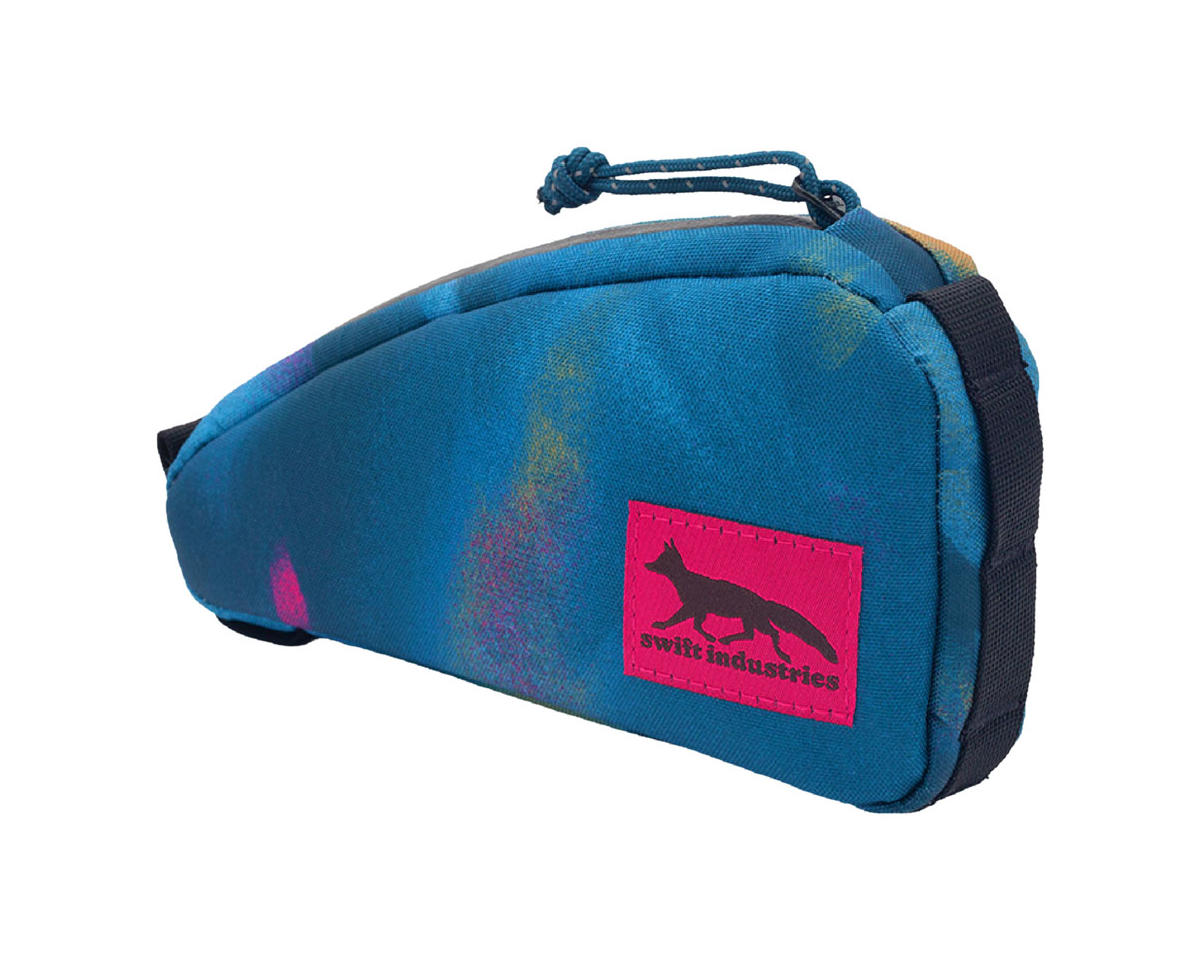 Swift Industries Moxie Top Tube Bag (Luminary) (0.6L)