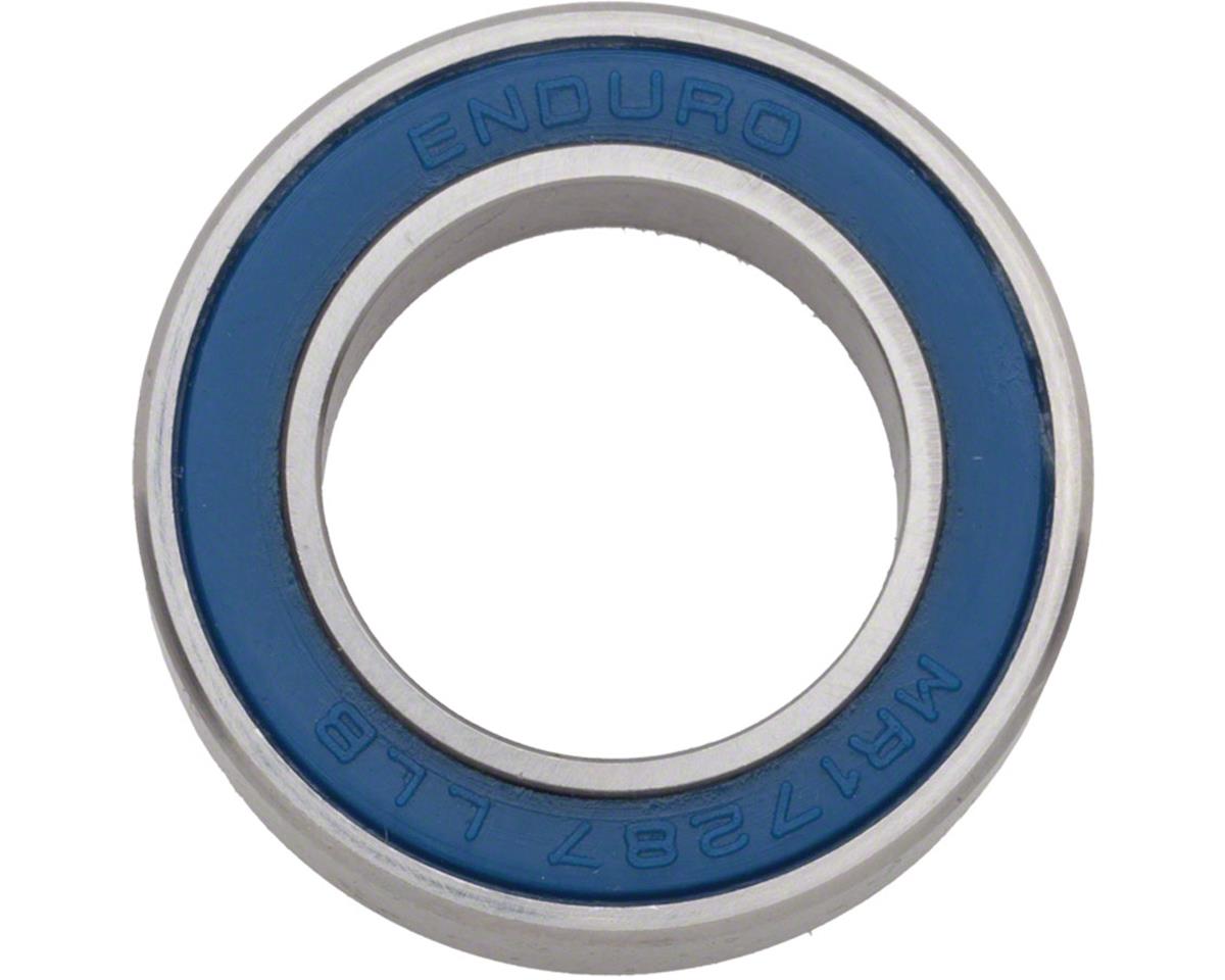 Enduro ABI MR 17287 Sealed Cartridge Bearing