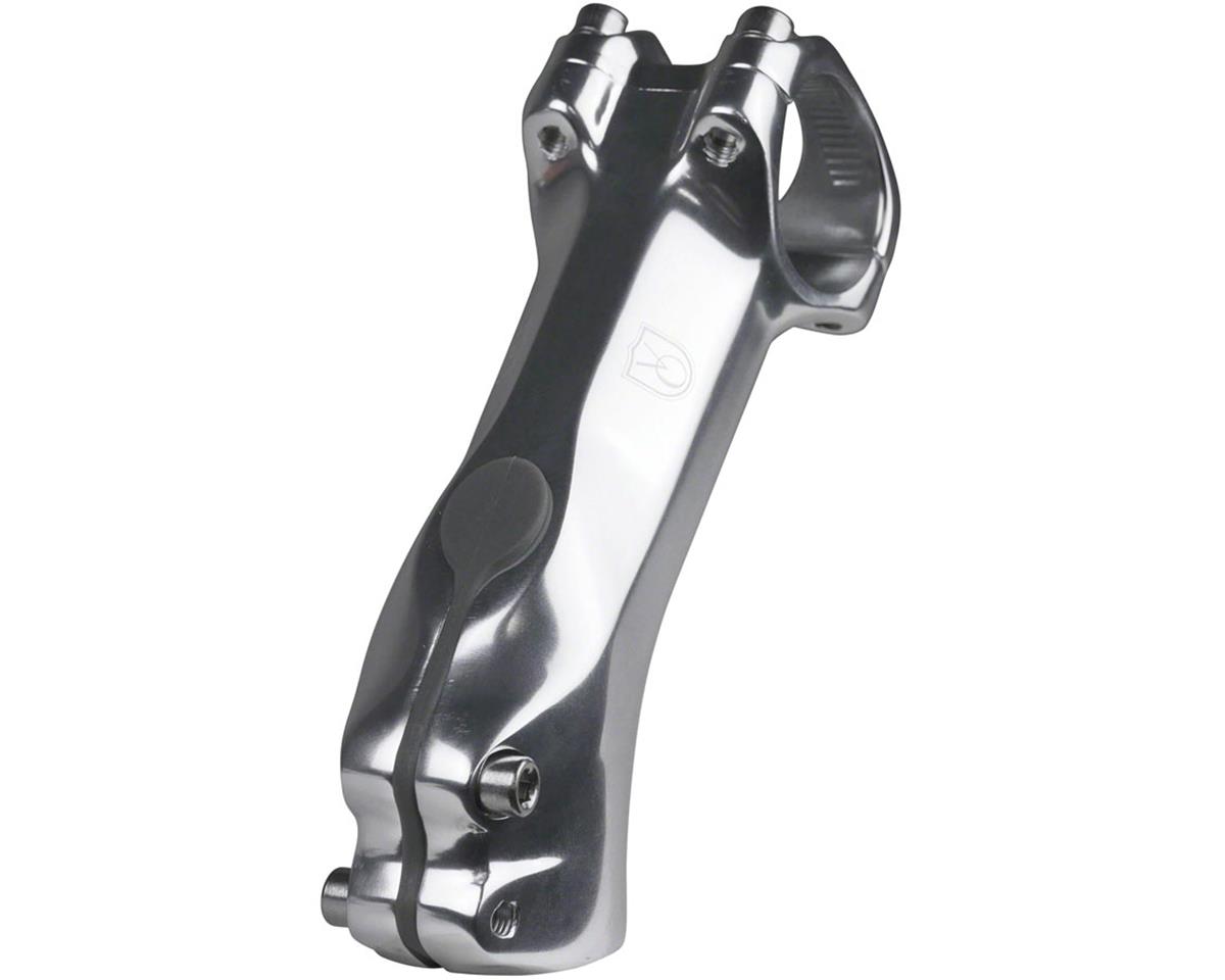 Velo Orange Happy Stem (Polished) (31.8mm) (110mm)