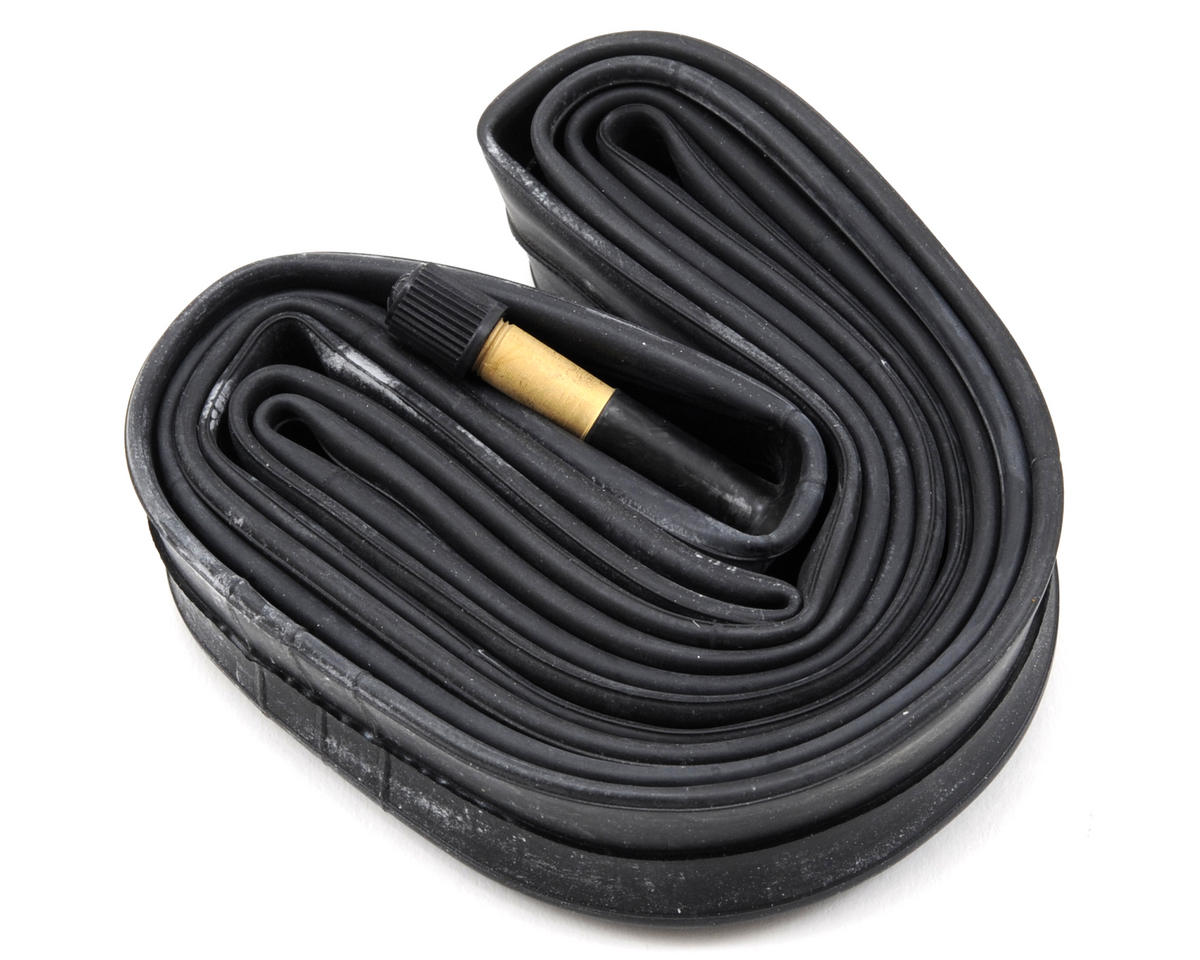 Giant 700c Standard Inner Tube (Schrader) (28 – 32mm) (48mm)