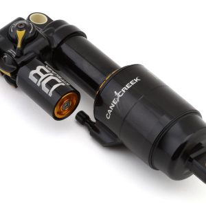 Cane Creek Kitsuma Air Rear Shock (Metric) (210mm) (52.5mm)