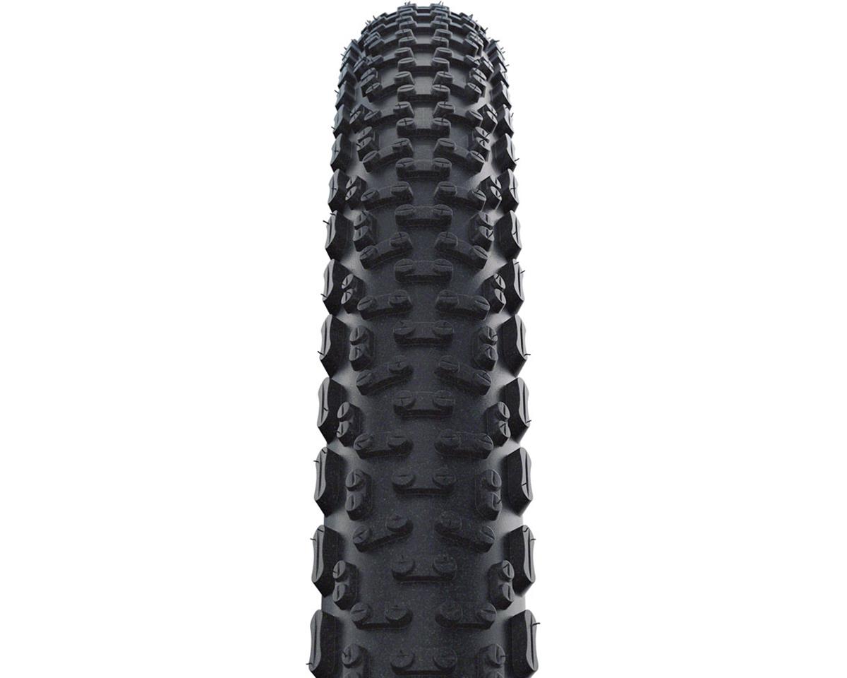 Schwalbe G-One Ultrabite Tubeless Gravel Tire (Bronze Sidewall) (700c) (40mm) (Addix/RaceGuard) (Performance Line)