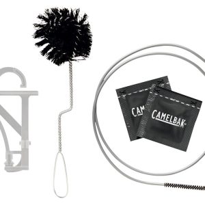 Camelbak Crux Reservoir Cleaning Kit