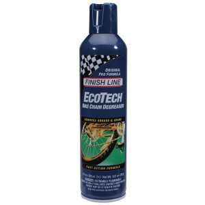 Finish Line EcoTech Degreaser (Aerosol) (12oz)