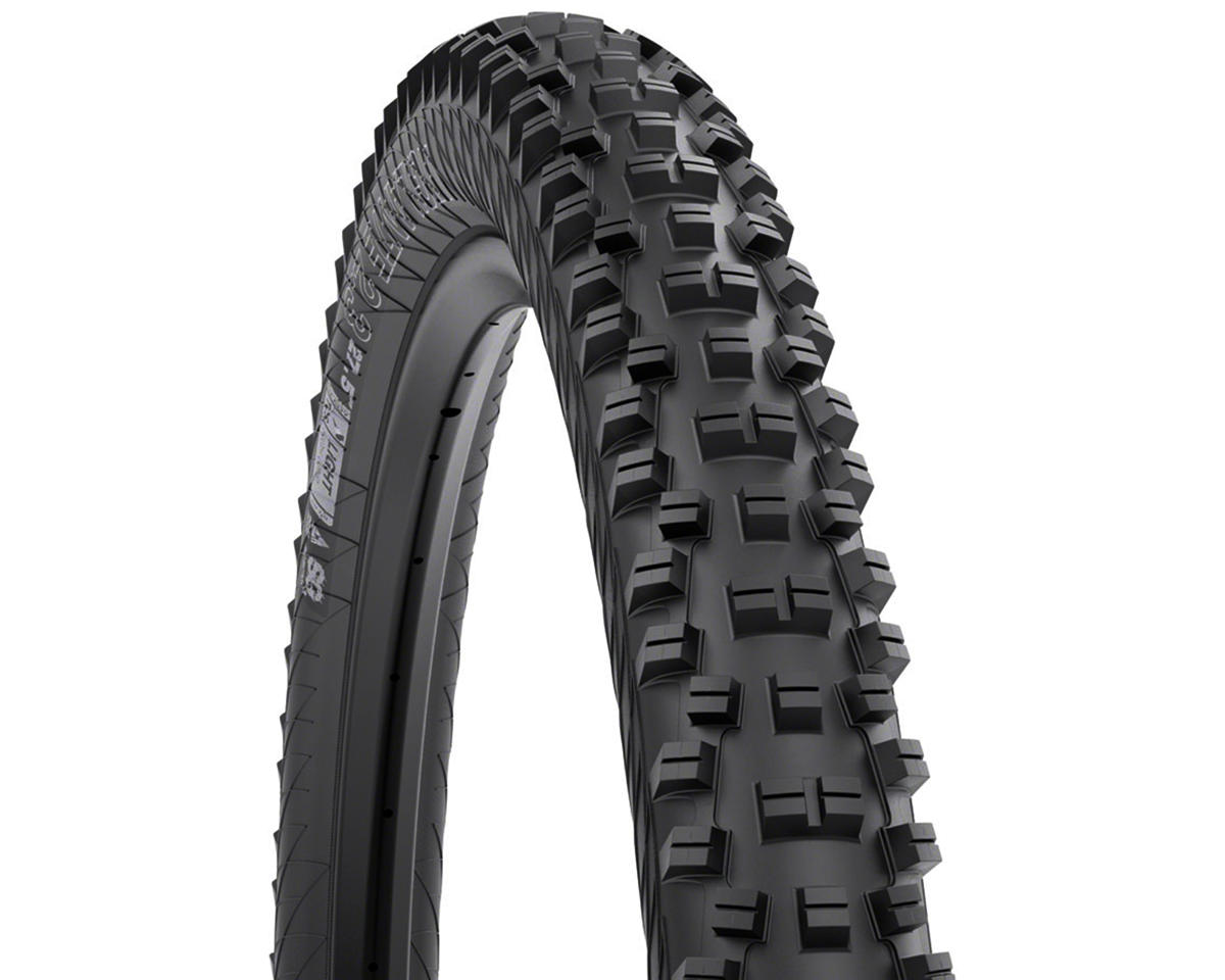 WTB Vigilante Tubeless Mountain Tire (Black) (29″) (2.3″) (Light/Grip w/SG2) (TriTec)