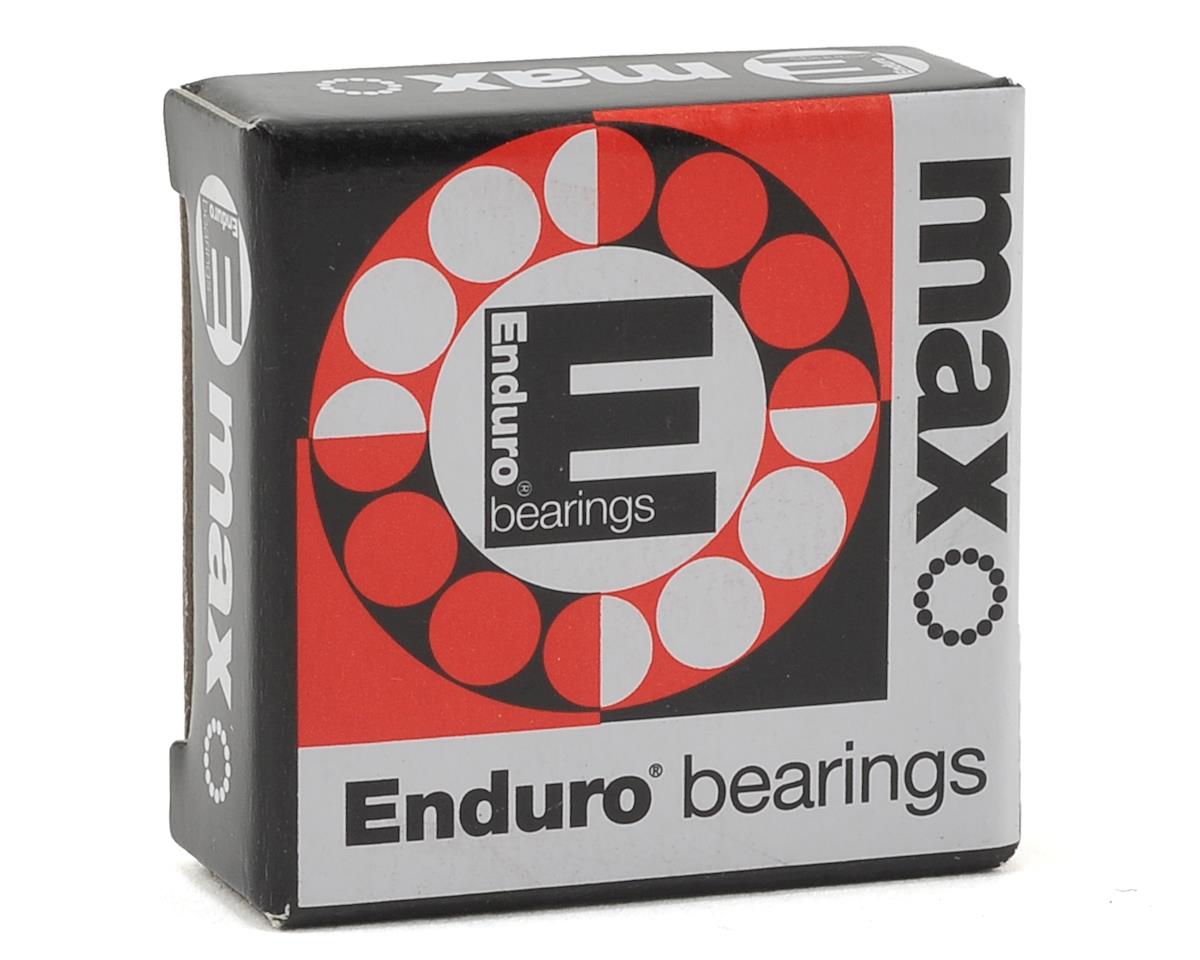 Enduro Max 6802 Sealed Cartridge Bearing