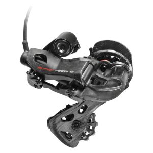 Campagnolo Super Record EPS 12s Rear Derailleur (Carbon) (12-Speed)