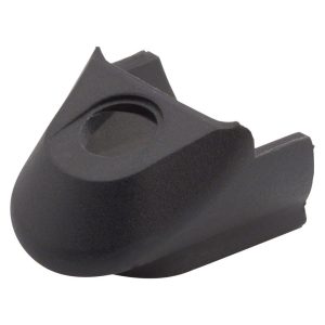 Campagnolo EPS V2 External Mount Connector Cap