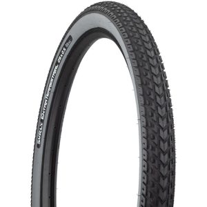 Surly ExtraTerrestrial Tubeless Touring Tire (Black/Slate) (29″) (2.5″)
