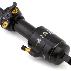 Cane Creek Air IL Rear Shock (Metric) (190mm) (45mm)