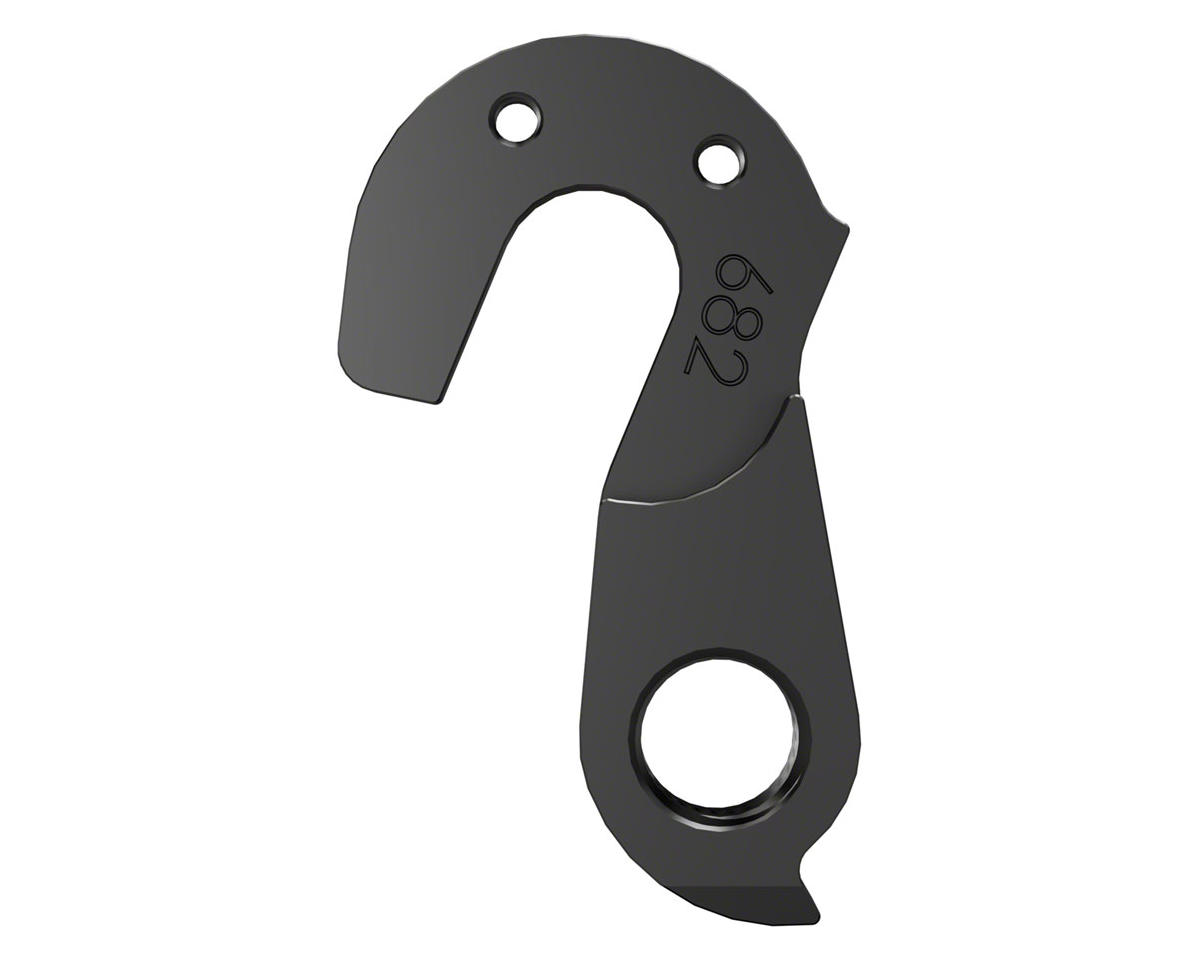 Wheels Manufacturing Derailleur Hanger 682