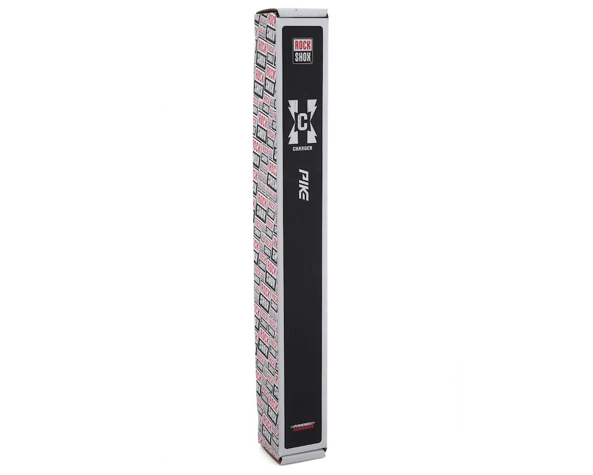 RockShox Charger 2.1 RCT3 Damper Upgrade Kit (2014-2017 Pike) (15 x 100mm) (29″)