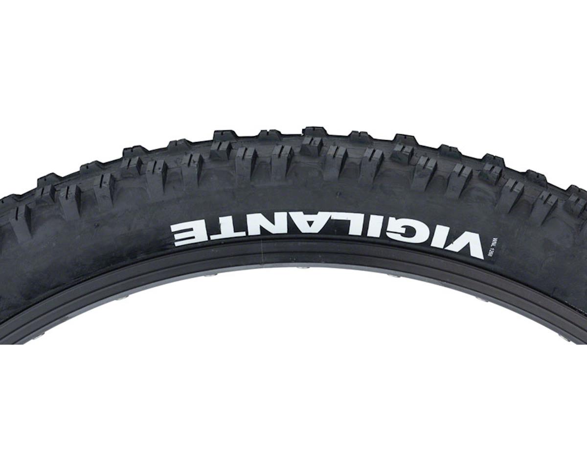 WTB Vigilante Comp DNA Tire (Black) (26″) (2.3″) (Wire)