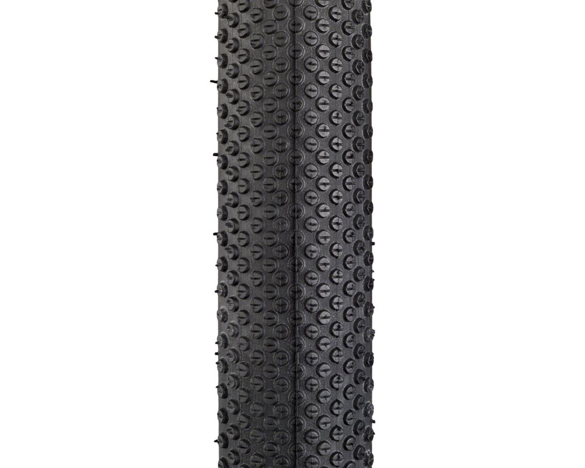 Schwalbe G-One Allround Tubeless Gravel Tire (Black/Reflective) (700c) (35mm) (Performance | RaceGuard) (Folding) (Addix)