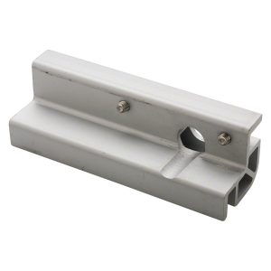 Kuat 1.25″ to 2″ Hitch Rack Receiver/Adaptor