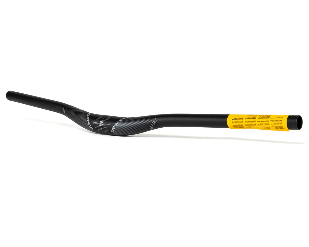 Race Face Aeffect 35 Handlebar (Black) (35.0mm) (20mm Rise) (760mm) (5/8° Sweep)