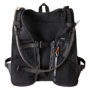 Restrap Race Hydration Vest (Black) (7L) (L/XL)